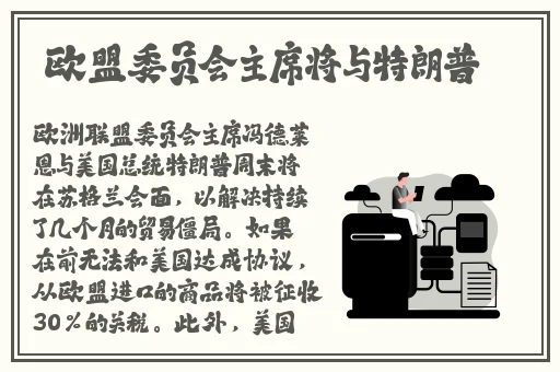 日本高清无人区视频